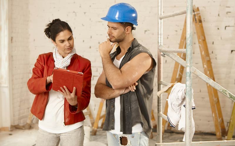 Pinnacle Renovations | Mistakes to Avoid When Renovating Your Home in Calgary, Alberta