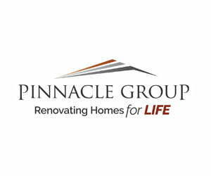 National AccessAbility Week 2021 - Pinnacle Group Renovations