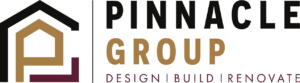 Pinnacle Group Logo