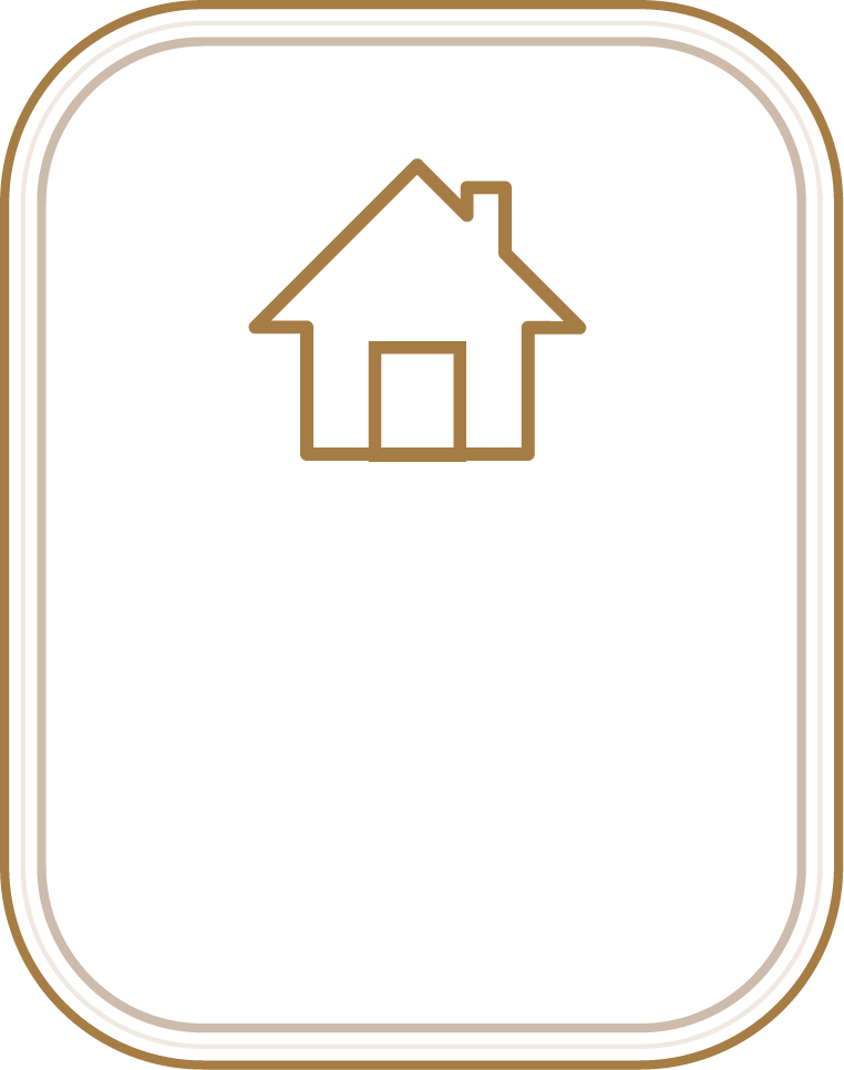 Conversations Info