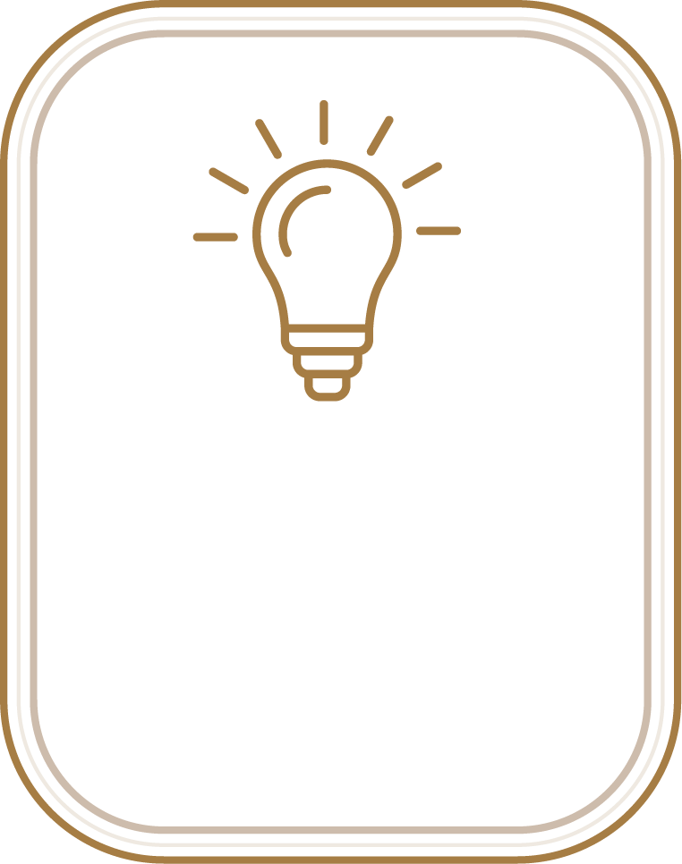 Design Info